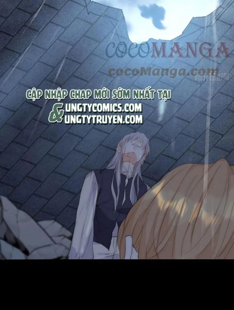 Thỉnh Cùng Ta Đồng Miên-Xin Hãy Ngủ Cùng Ta Chapter 63 - 9