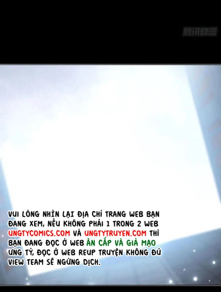 Thỉnh Cùng Ta Đồng Miên-Xin Hãy Ngủ Cùng Ta Chapter 63 - 11