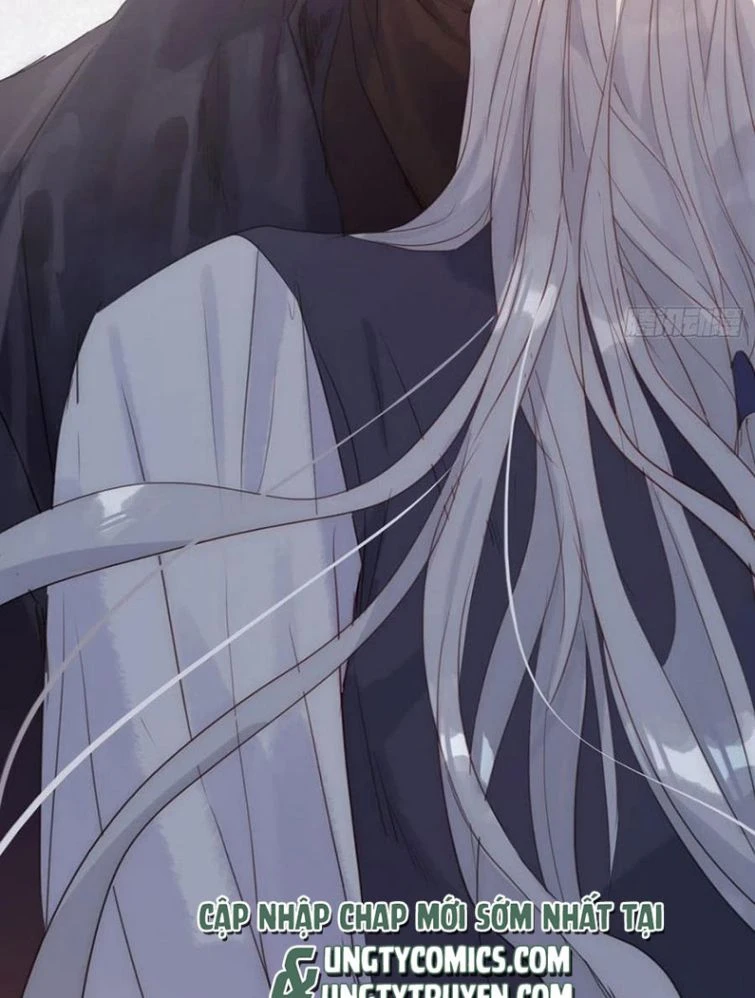 Thỉnh Cùng Ta Đồng Miên-Xin Hãy Ngủ Cùng Ta Chapter 63 - 14