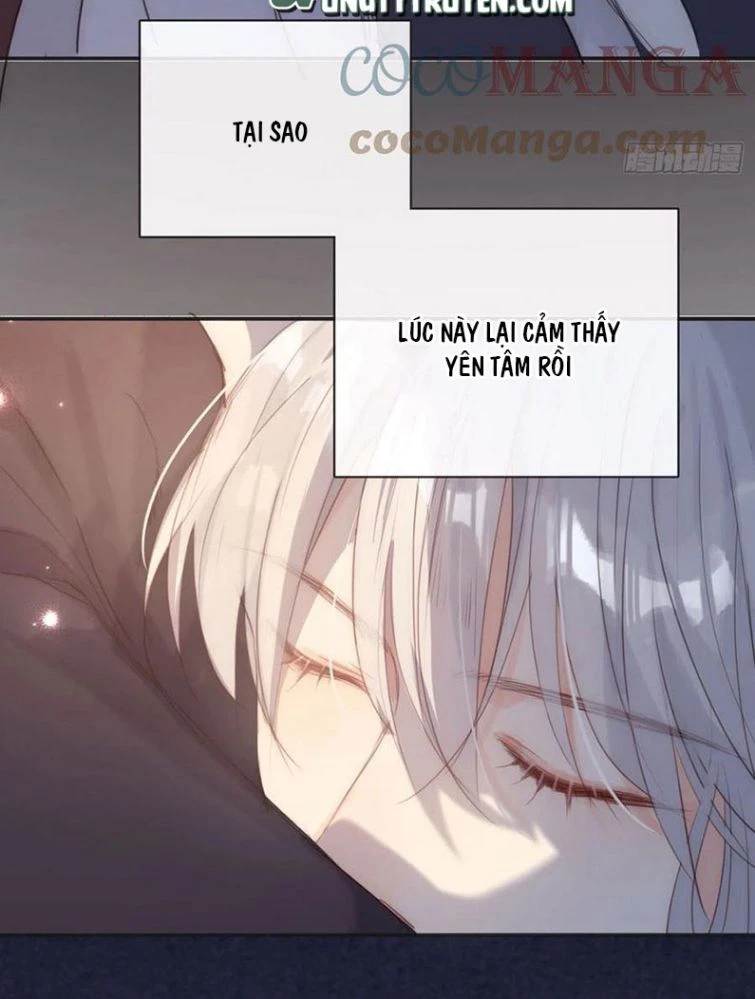 Thỉnh Cùng Ta Đồng Miên-Xin Hãy Ngủ Cùng Ta Chapter 63 - 15