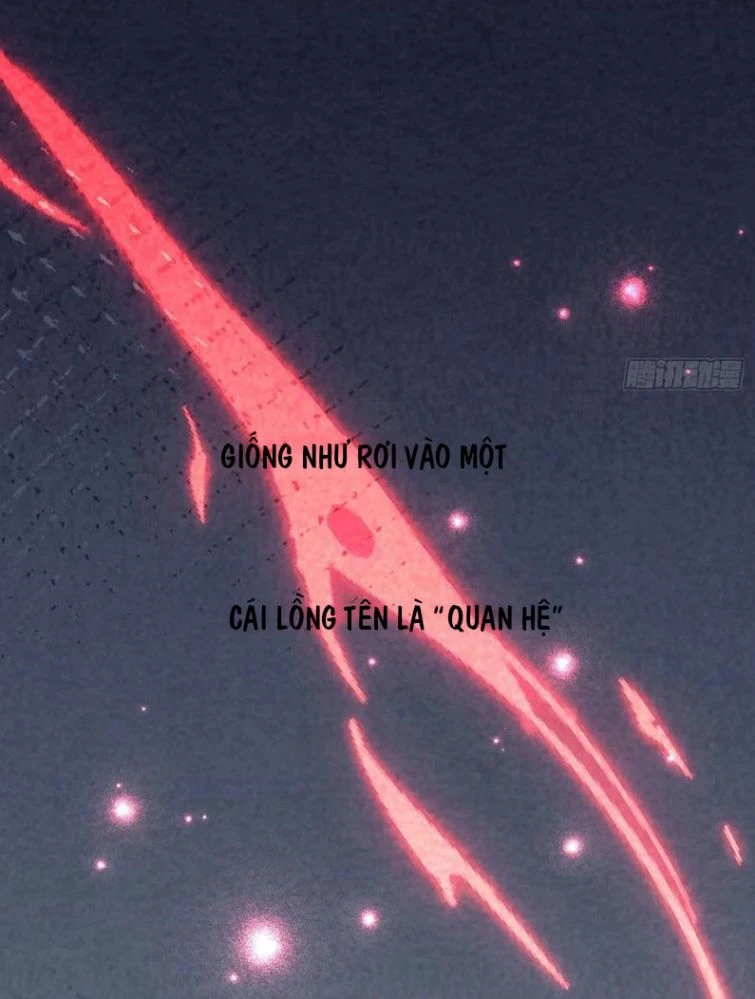 Thỉnh Cùng Ta Đồng Miên-Xin Hãy Ngủ Cùng Ta Chapter 63 - 16