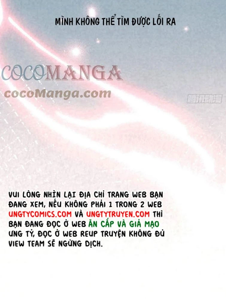 Thỉnh Cùng Ta Đồng Miên-Xin Hãy Ngủ Cùng Ta Chapter 63 - 18