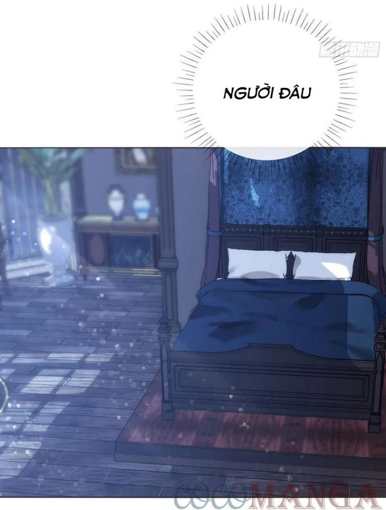 Thỉnh Cùng Ta Đồng Miên-Xin Hãy Ngủ Cùng Ta Chapter 63 - 20