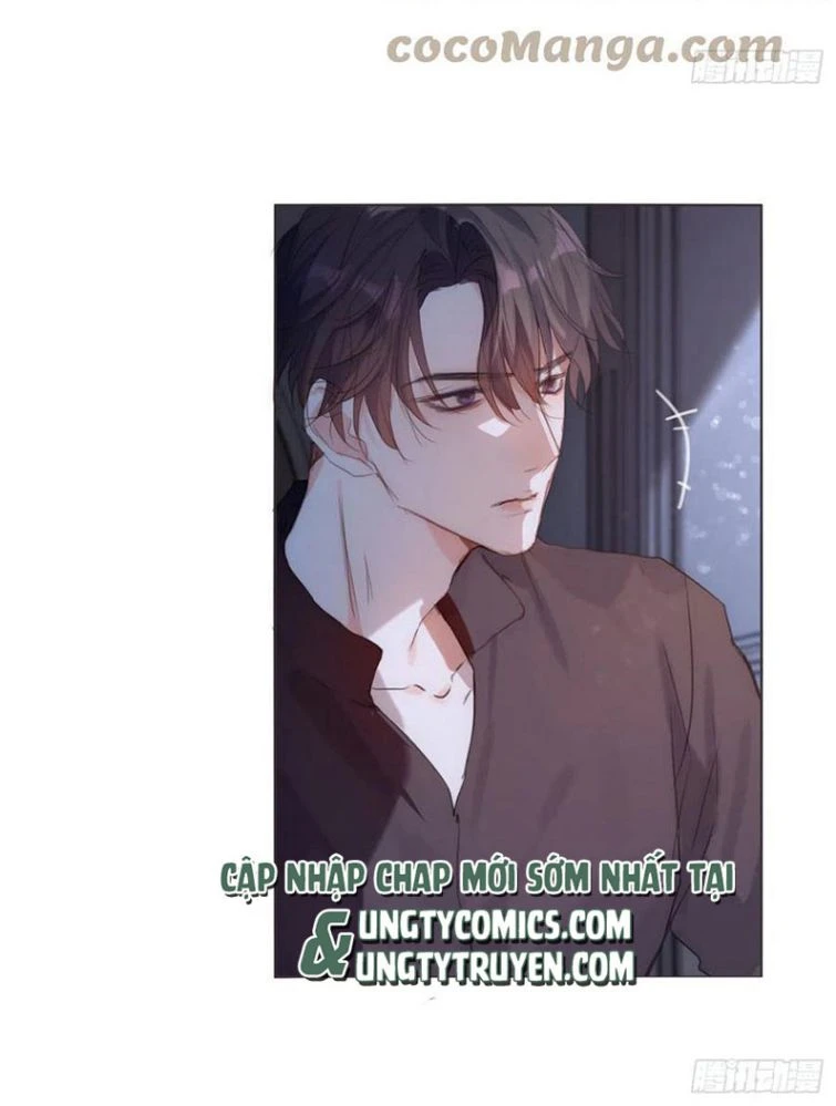 Thỉnh Cùng Ta Đồng Miên-Xin Hãy Ngủ Cùng Ta Chapter 63 - 21