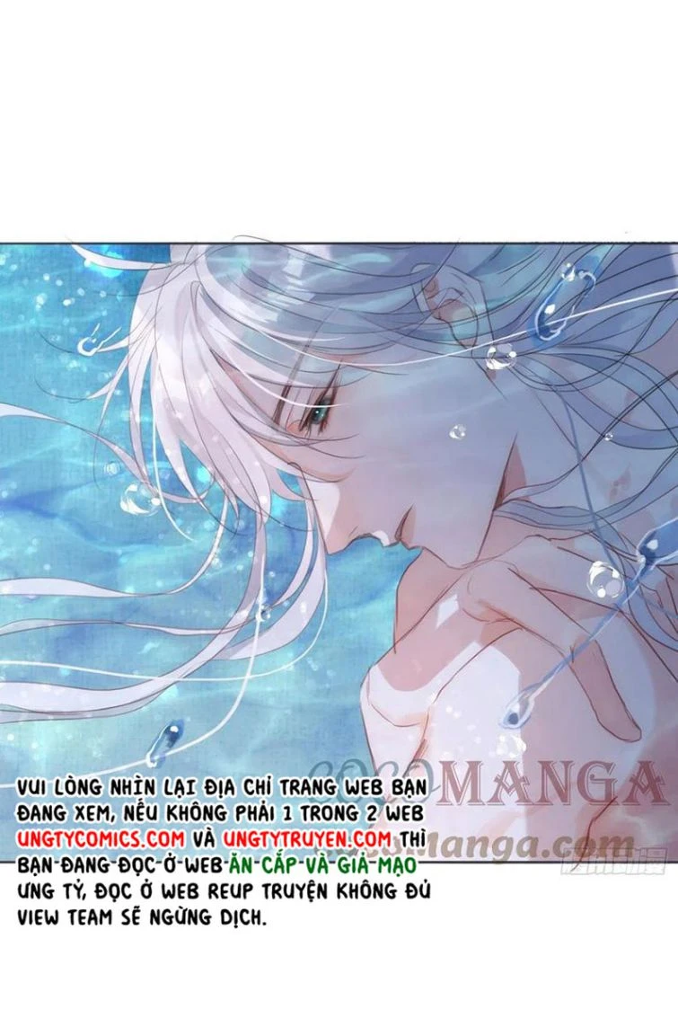 Thỉnh Cùng Ta Đồng Miên-Xin Hãy Ngủ Cùng Ta Chapter 63 - 23