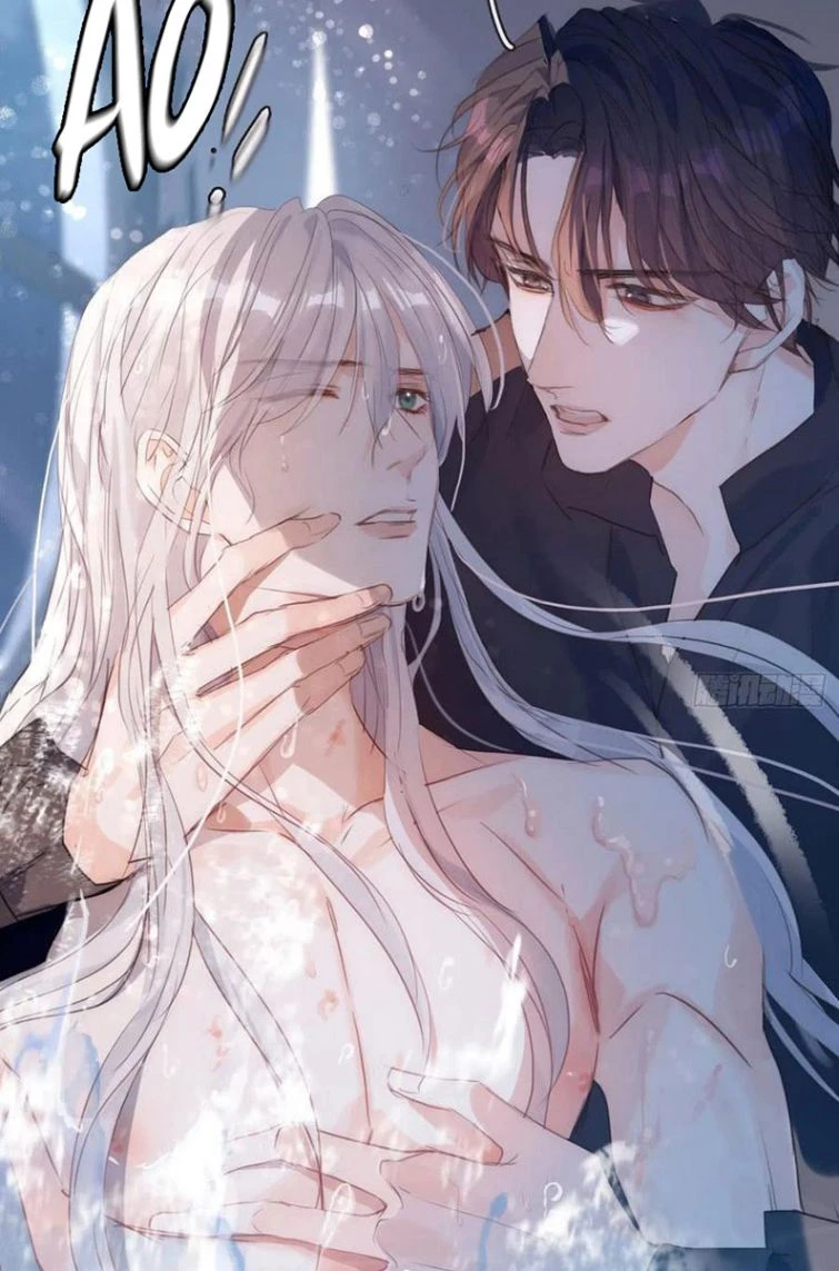 Thỉnh Cùng Ta Đồng Miên-Xin Hãy Ngủ Cùng Ta Chapter 63 - 25