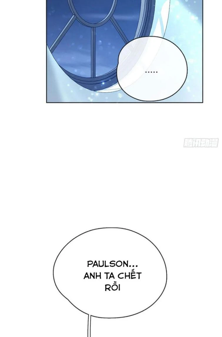 Thỉnh Cùng Ta Đồng Miên-Xin Hãy Ngủ Cùng Ta Chapter 63 - 28