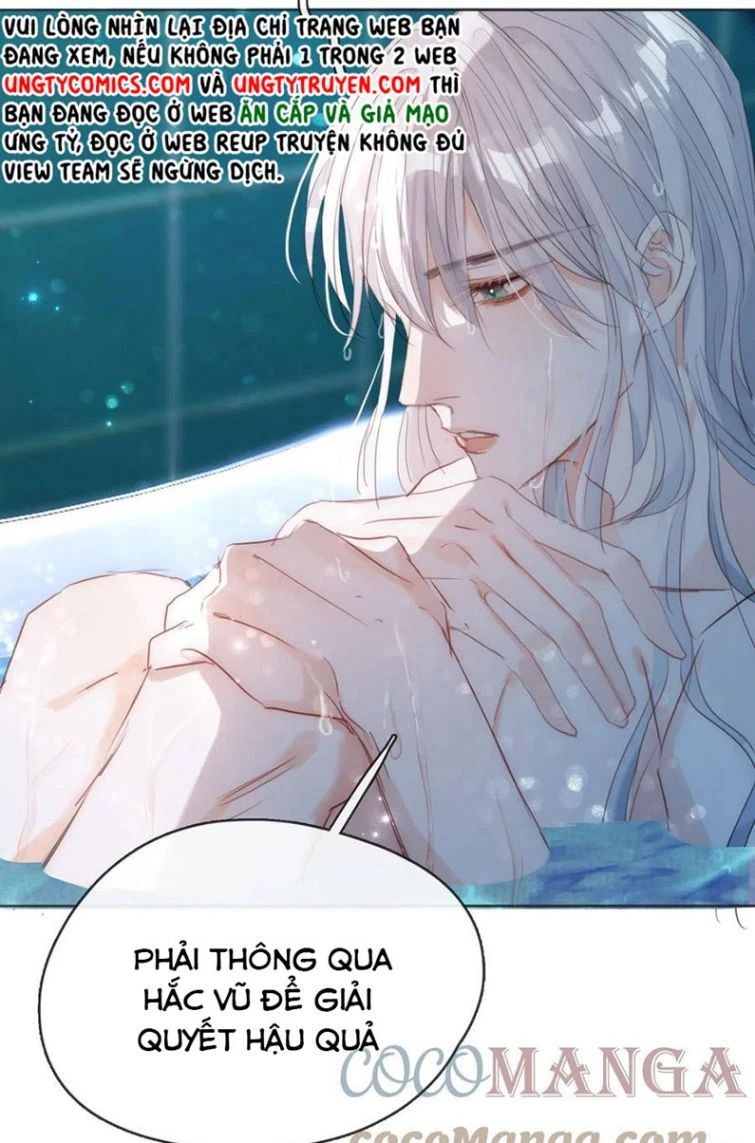 Thỉnh Cùng Ta Đồng Miên-Xin Hãy Ngủ Cùng Ta Chapter 63 - 29