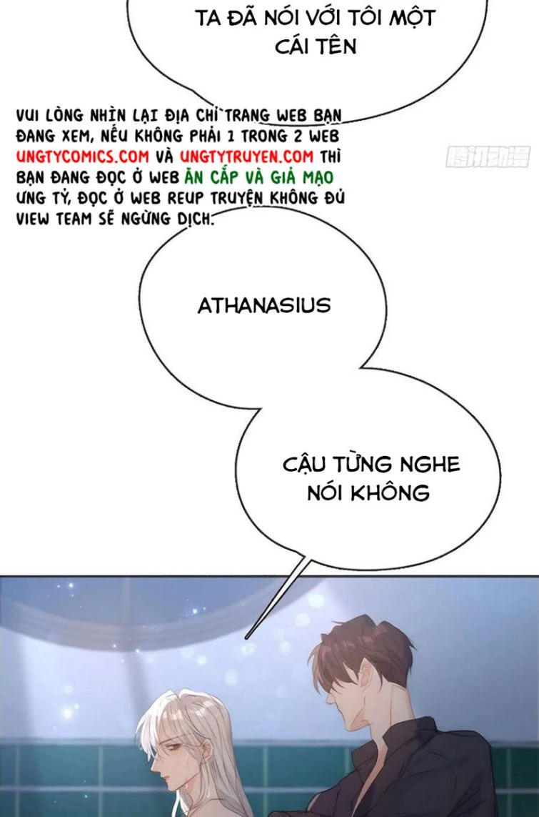 Thỉnh Cùng Ta Đồng Miên-Xin Hãy Ngủ Cùng Ta Chapter 63 - 34