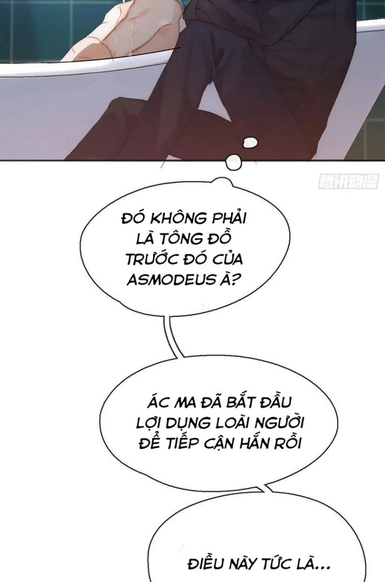 Thỉnh Cùng Ta Đồng Miên-Xin Hãy Ngủ Cùng Ta Chapter 63 - 35