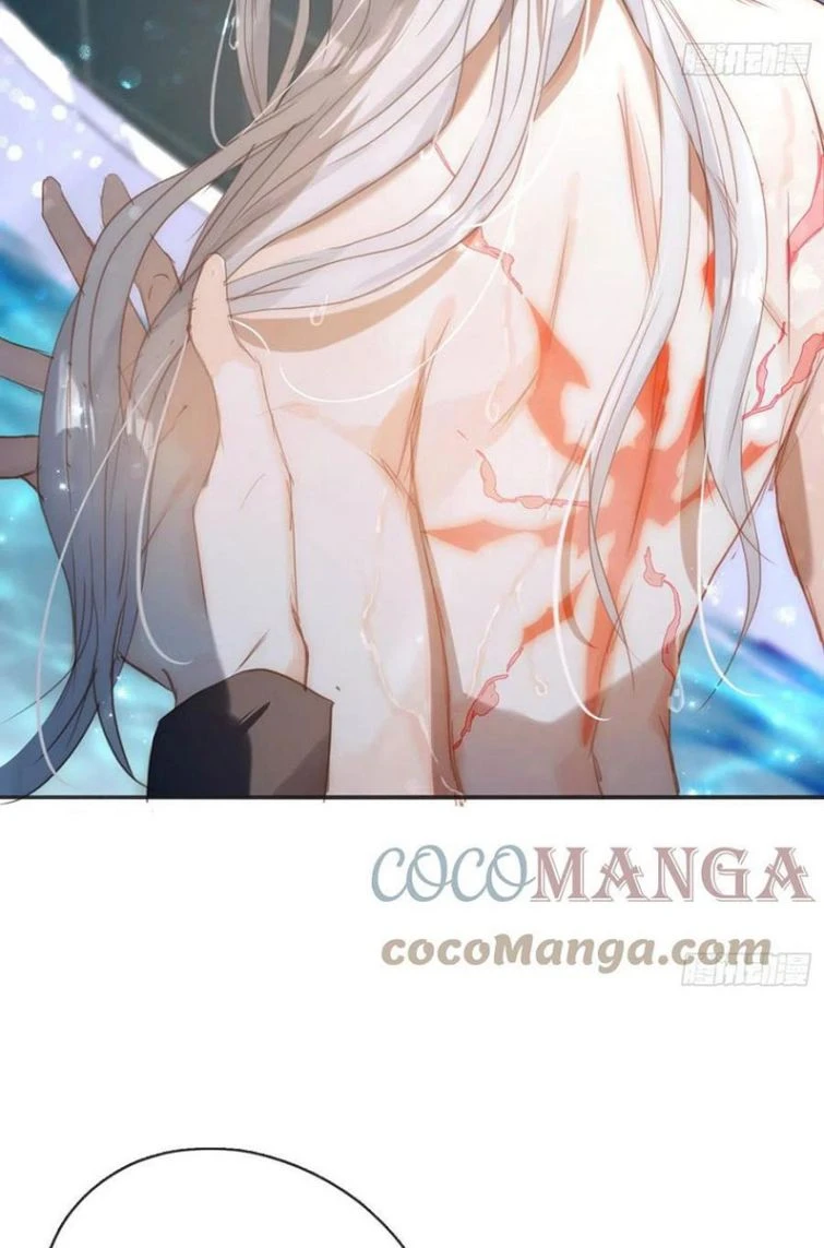 Thỉnh Cùng Ta Đồng Miên-Xin Hãy Ngủ Cùng Ta Chapter 63 - 38