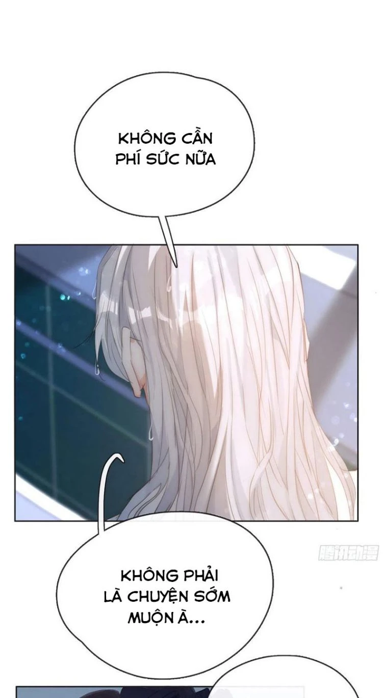 Thỉnh Cùng Ta Đồng Miên-Xin Hãy Ngủ Cùng Ta Chapter 63 - 42