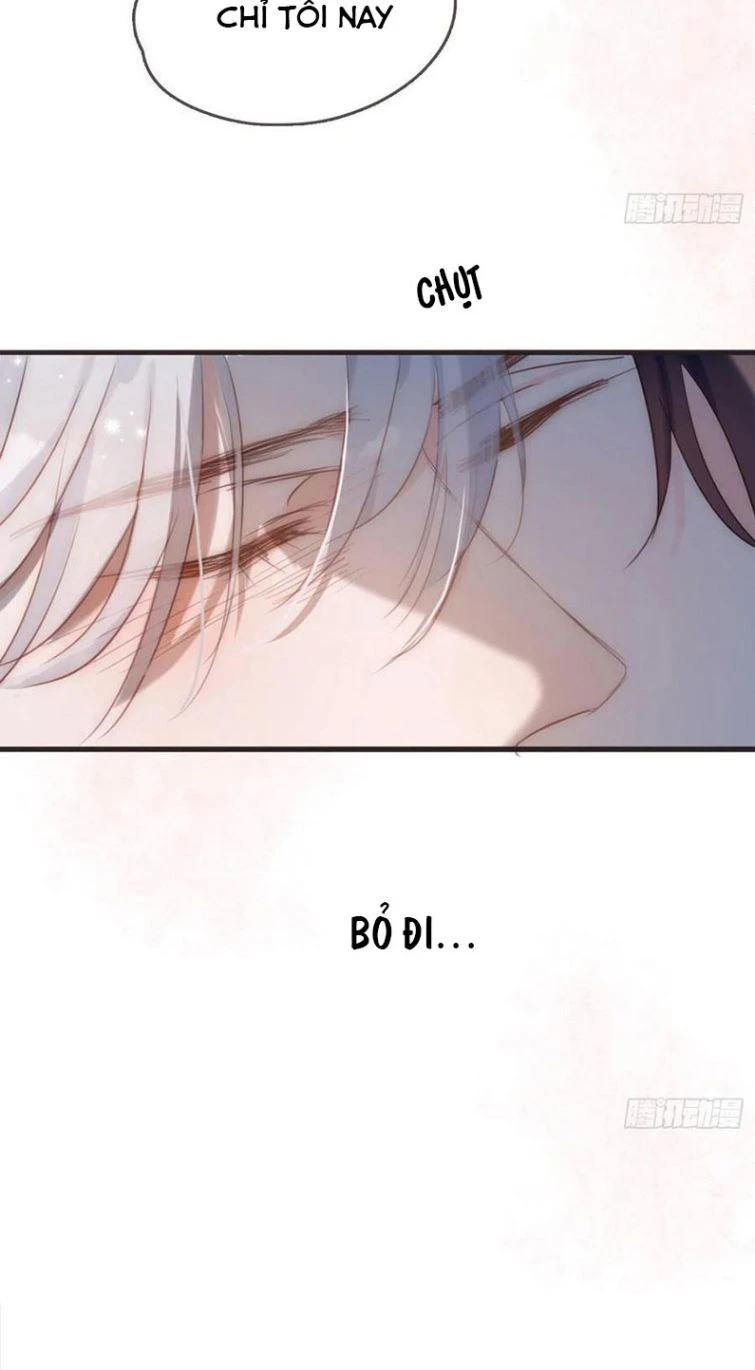 Thỉnh Cùng Ta Đồng Miên-Xin Hãy Ngủ Cùng Ta Chapter 63 - 49