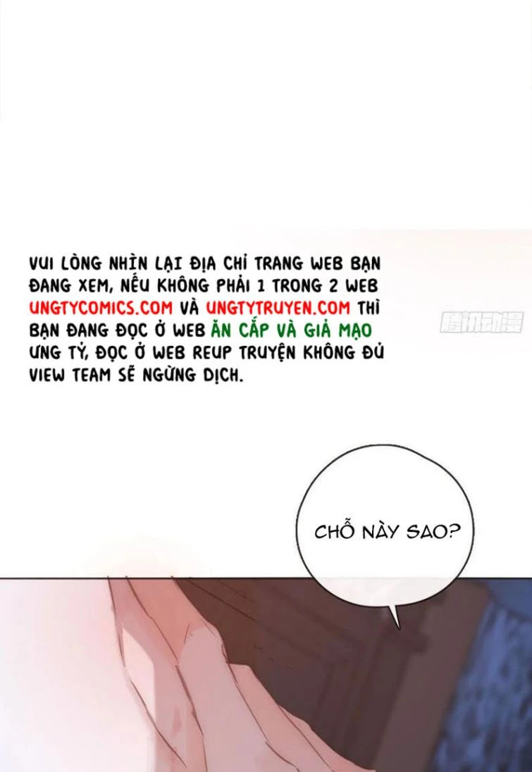 Thỉnh Cùng Ta Đồng Miên-Xin Hãy Ngủ Cùng Ta Chapter 64 - 9