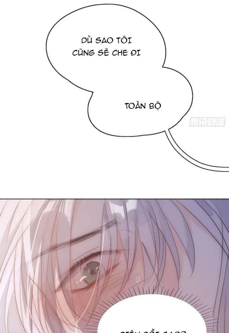 Thỉnh Cùng Ta Đồng Miên-Xin Hãy Ngủ Cùng Ta Chapter 64 - 14