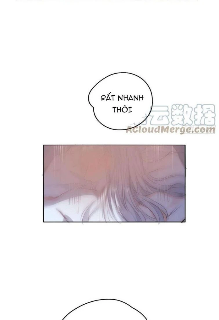 Thỉnh Cùng Ta Đồng Miên-Xin Hãy Ngủ Cùng Ta Chapter 64 - 29