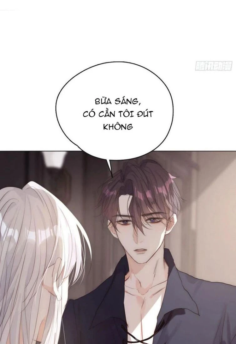 Thỉnh Cùng Ta Đồng Miên-Xin Hãy Ngủ Cùng Ta Chapter 64 - 32