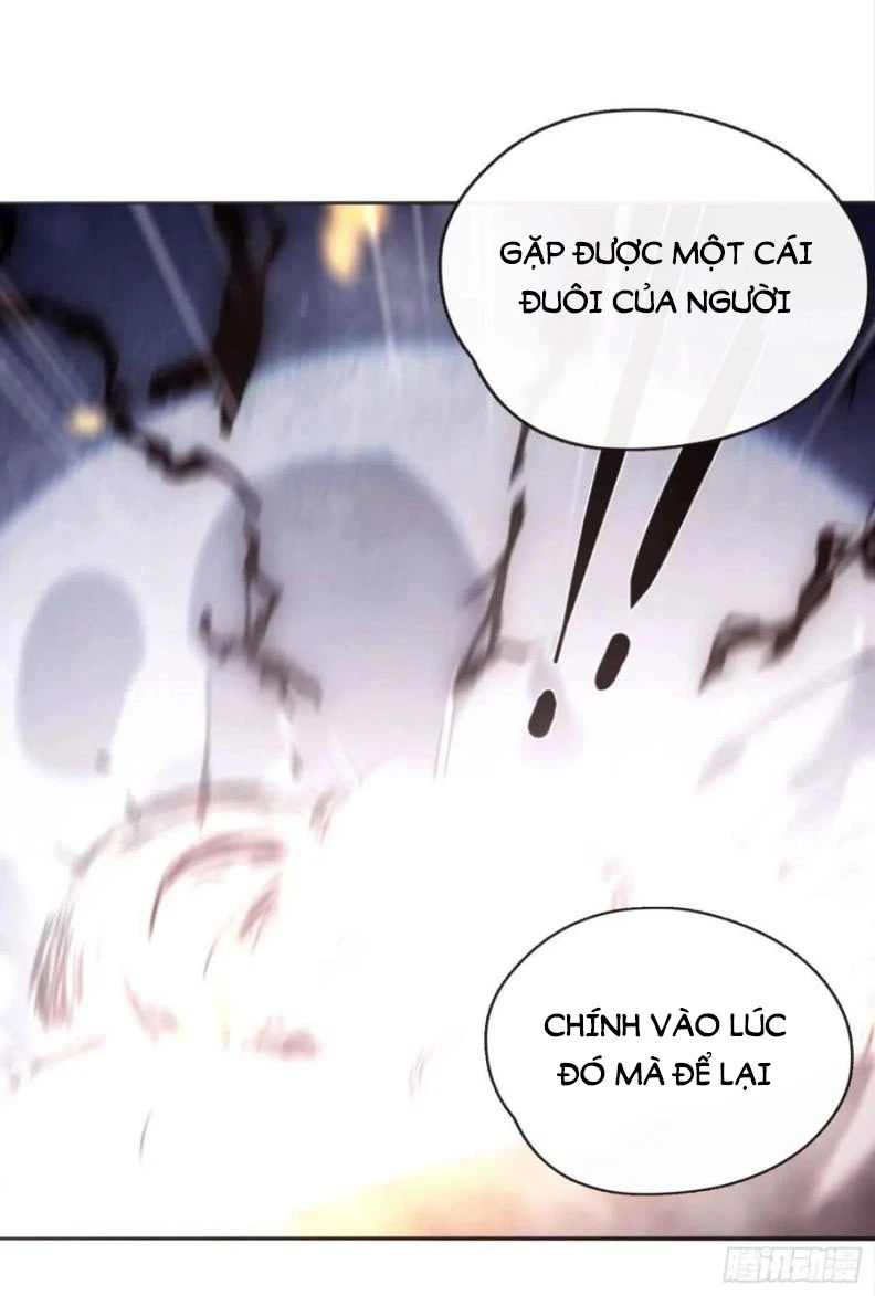 Thỉnh Cùng Ta Đồng Miên-Xin Hãy Ngủ Cùng Ta Chapter 65 - 2