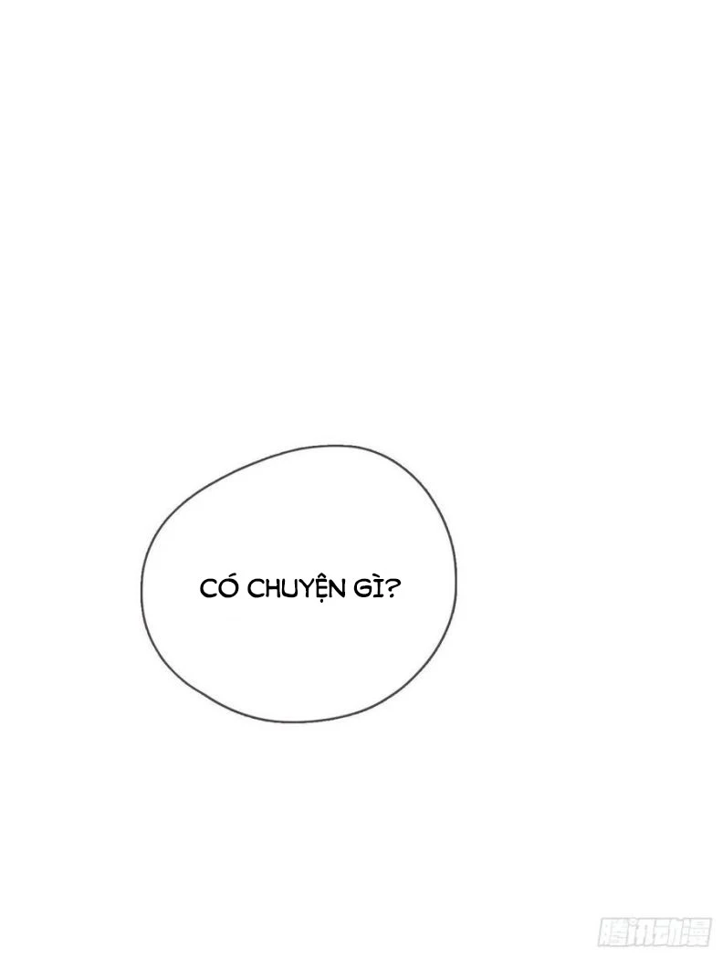 Thỉnh Cùng Ta Đồng Miên-Xin Hãy Ngủ Cùng Ta Chapter 65 - 8