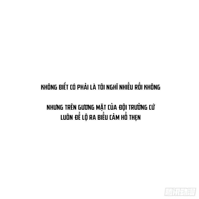 Thỉnh Cùng Ta Đồng Miên-Xin Hãy Ngủ Cùng Ta Chapter 65 - 20