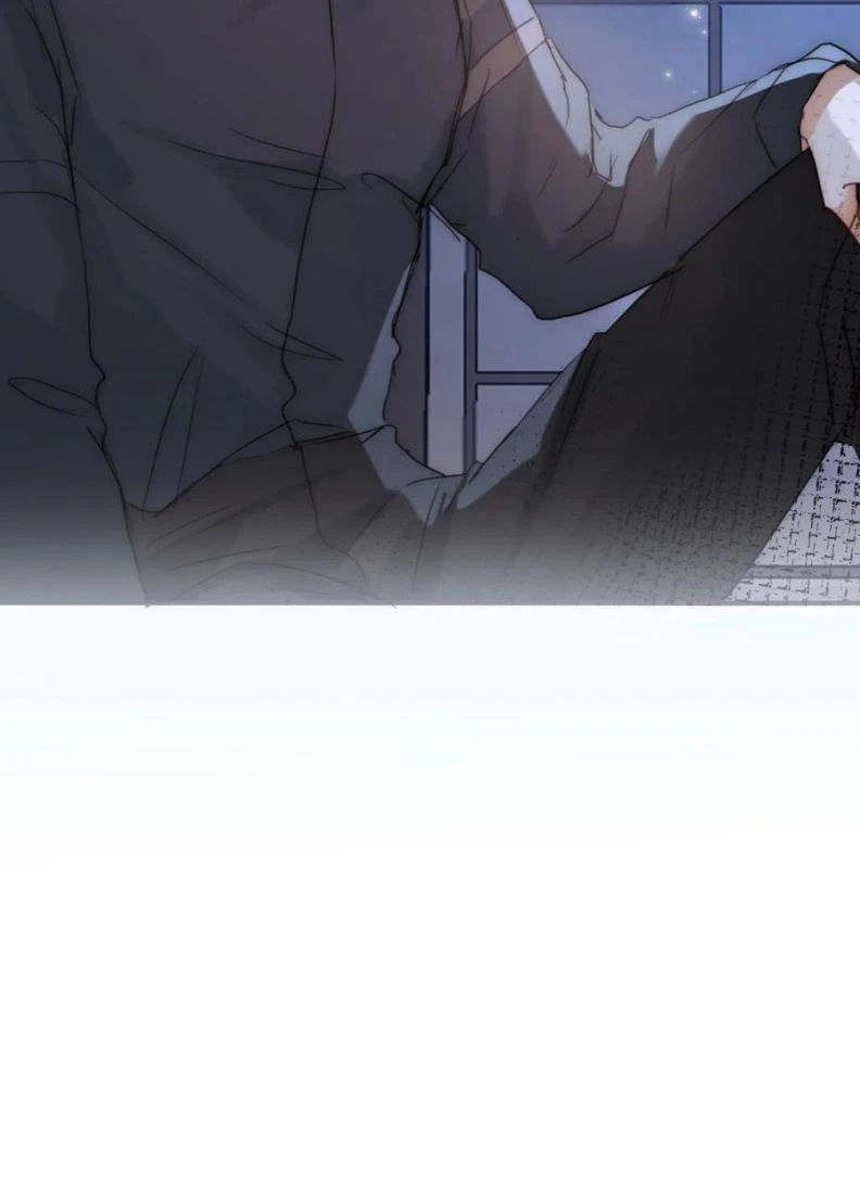 Thỉnh Cùng Ta Đồng Miên-Xin Hãy Ngủ Cùng Ta Chapter 65 - 28