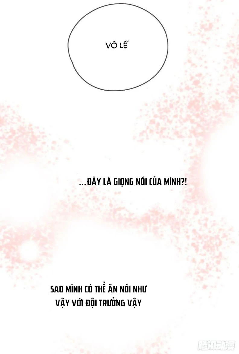 Thỉnh Cùng Ta Đồng Miên-Xin Hãy Ngủ Cùng Ta Chapter 65 - 29