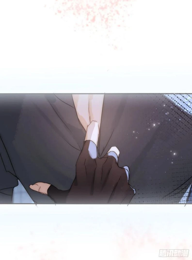 Thỉnh Cùng Ta Đồng Miên-Xin Hãy Ngủ Cùng Ta Chapter 65 - 30