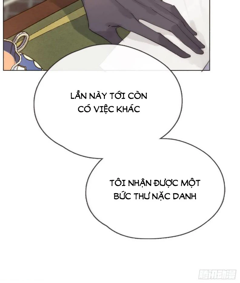 Thỉnh Cùng Ta Đồng Miên-Xin Hãy Ngủ Cùng Ta Chapter 65 - 46