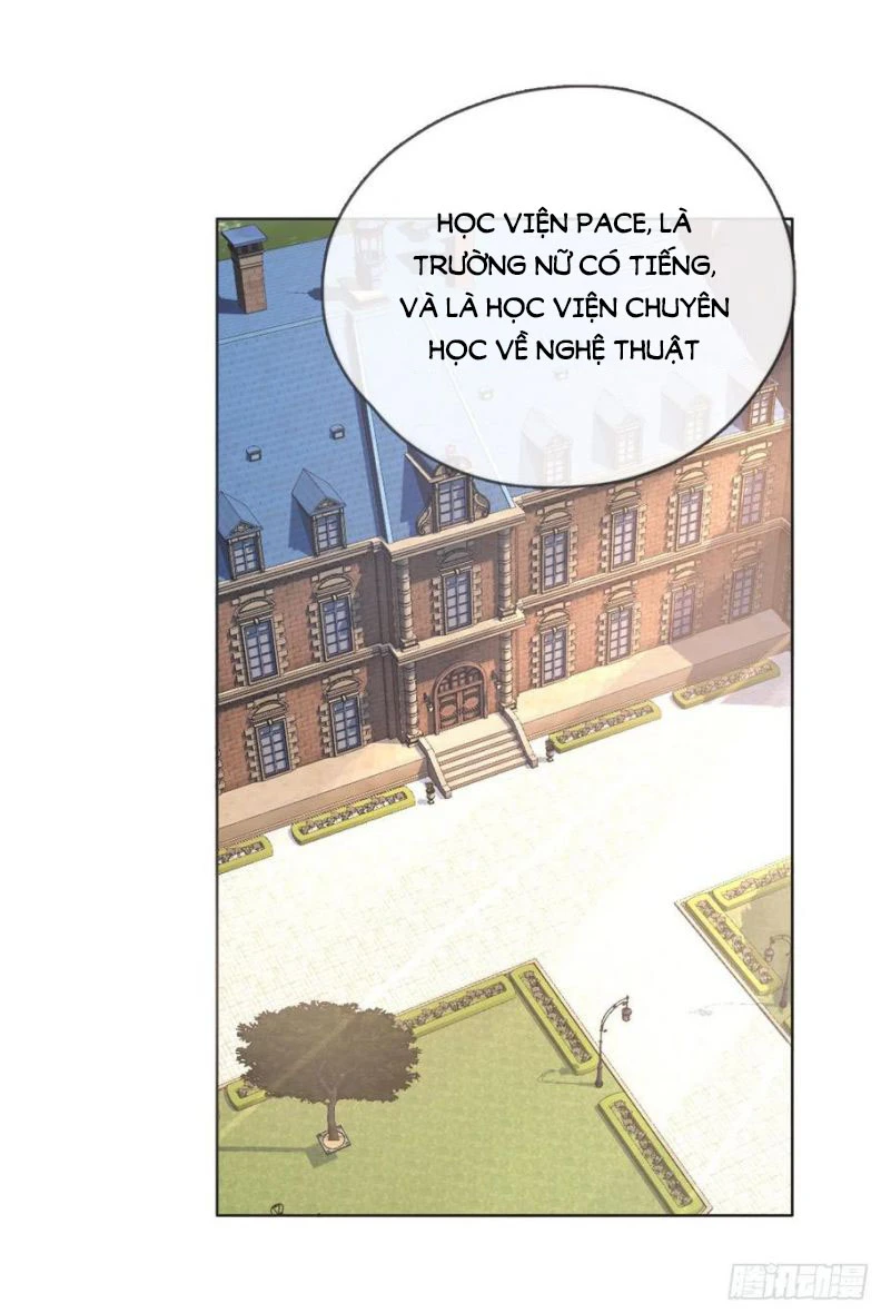 Thỉnh Cùng Ta Đồng Miên-Xin Hãy Ngủ Cùng Ta Chapter 65 - 48