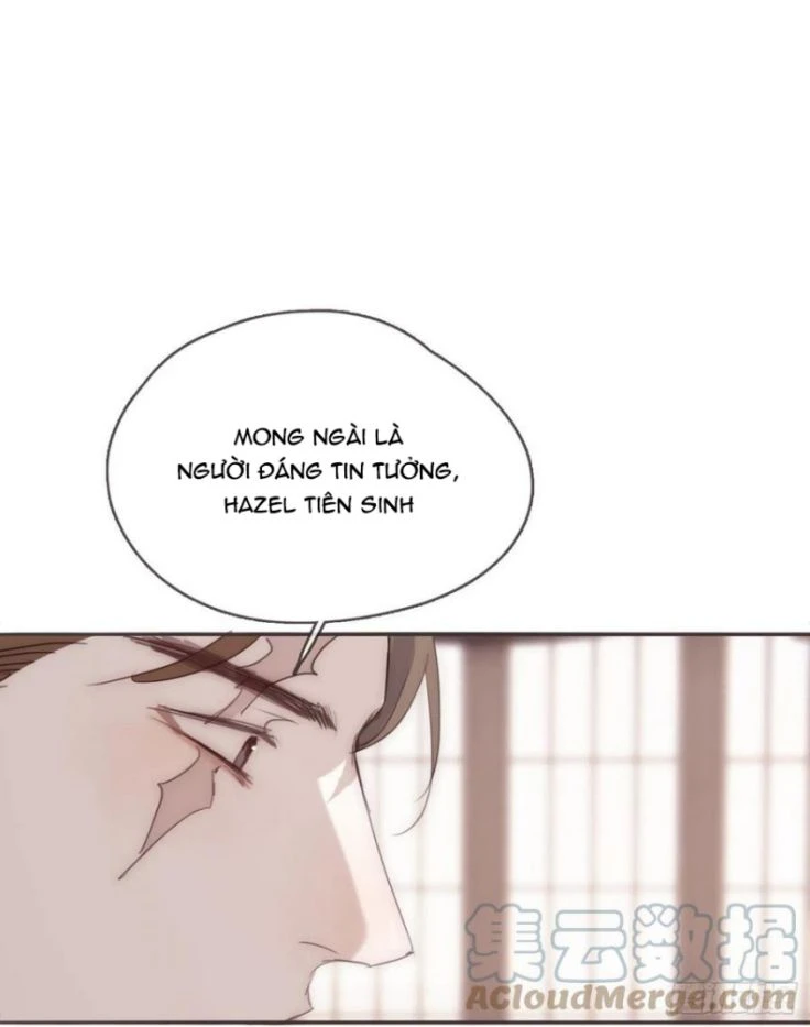 Thỉnh Cùng Ta Đồng Miên-Xin Hãy Ngủ Cùng Ta Chapter 66 - 15