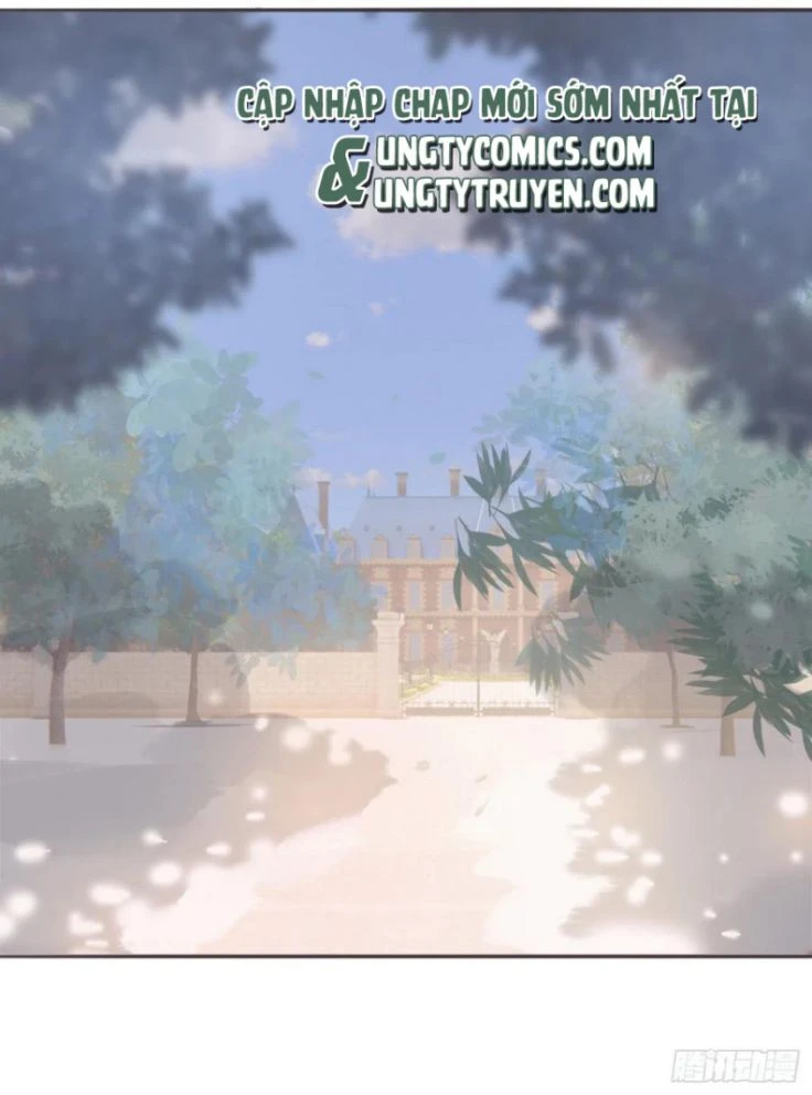 Thỉnh Cùng Ta Đồng Miên-Xin Hãy Ngủ Cùng Ta Chapter 66 - 24