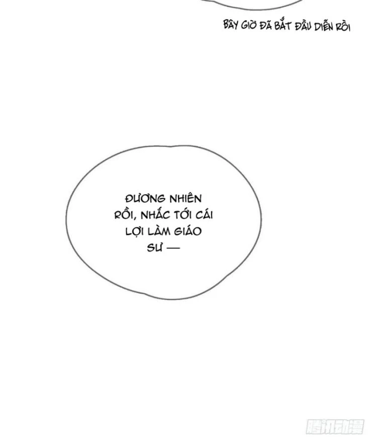 Thỉnh Cùng Ta Đồng Miên-Xin Hãy Ngủ Cùng Ta Chapter 66 - 26