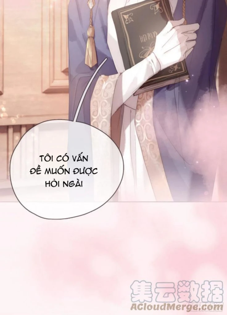 Thỉnh Cùng Ta Đồng Miên-Xin Hãy Ngủ Cùng Ta Chapter 66 - 29