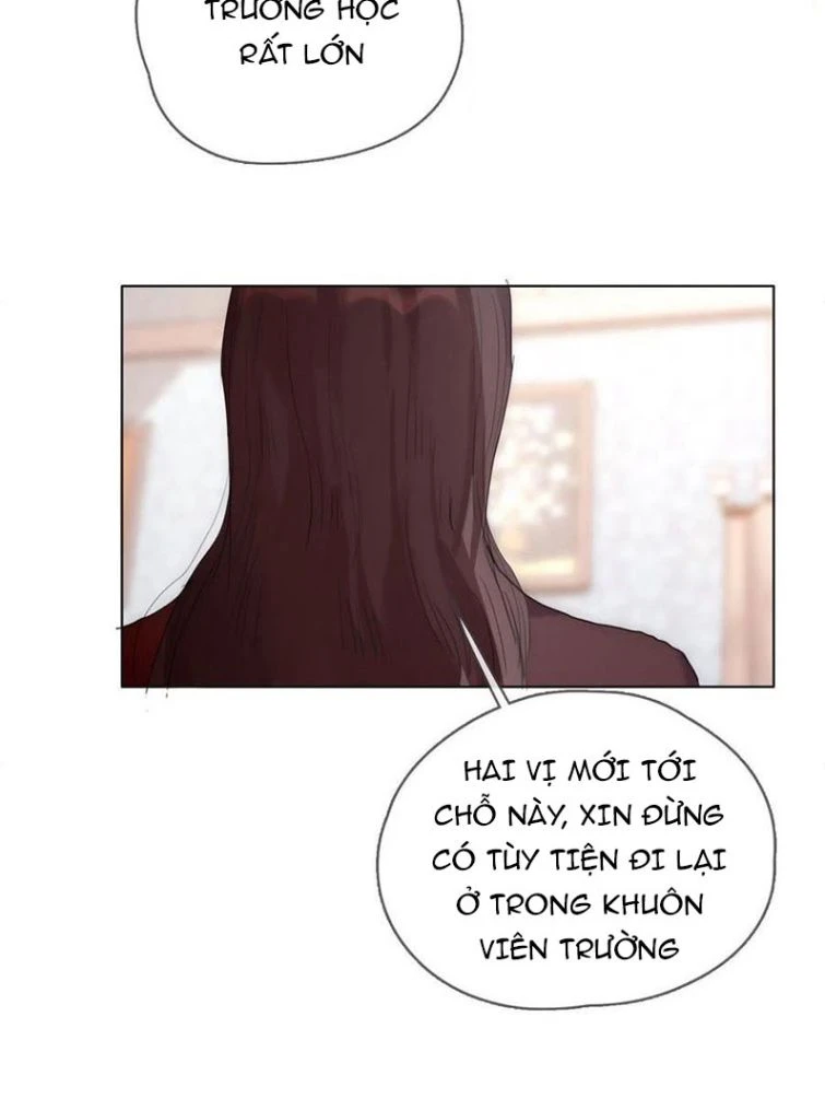 Thỉnh Cùng Ta Đồng Miên-Xin Hãy Ngủ Cùng Ta Chapter 67 - 13