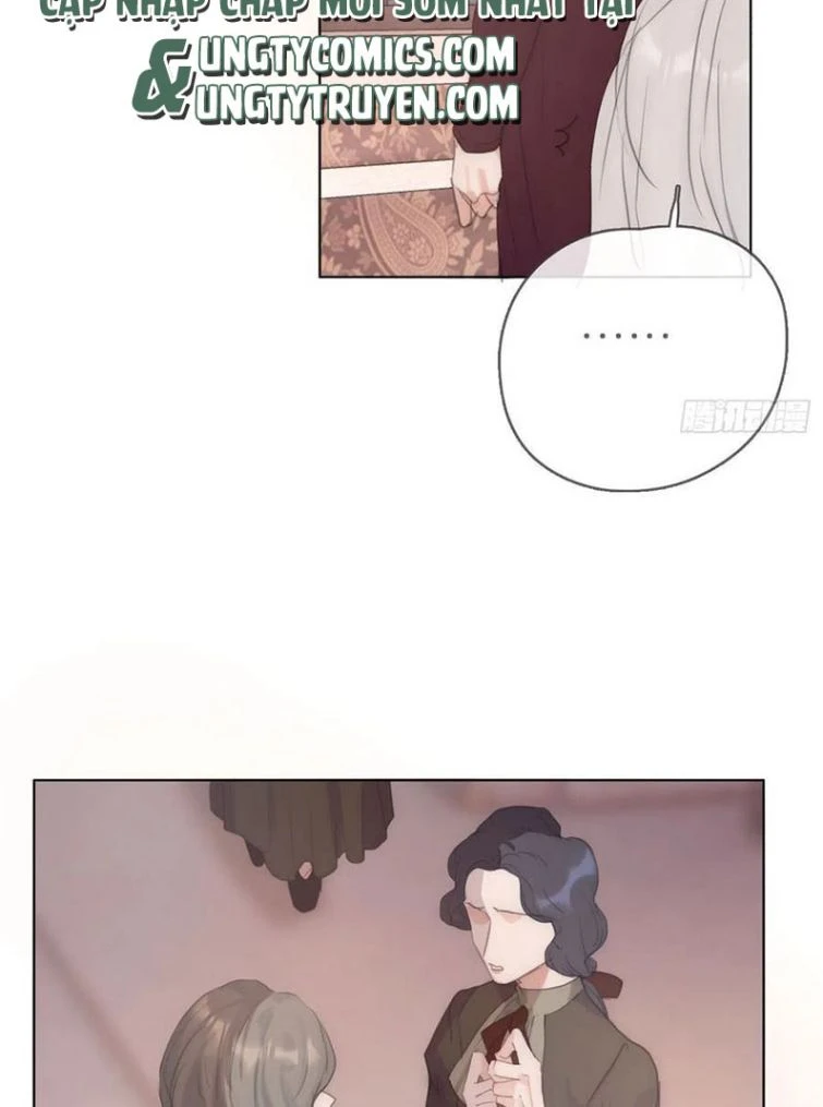 Thỉnh Cùng Ta Đồng Miên-Xin Hãy Ngủ Cùng Ta Chapter 67 - 15