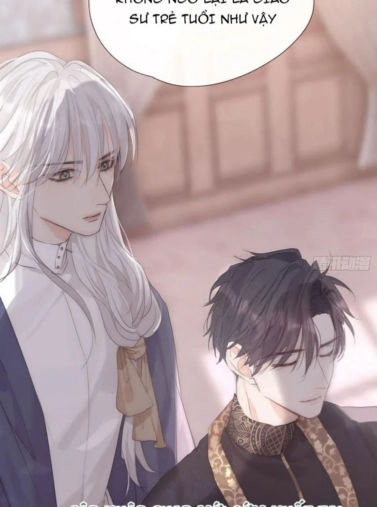 Thỉnh Cùng Ta Đồng Miên-Xin Hãy Ngủ Cùng Ta Chapter 67 - 20