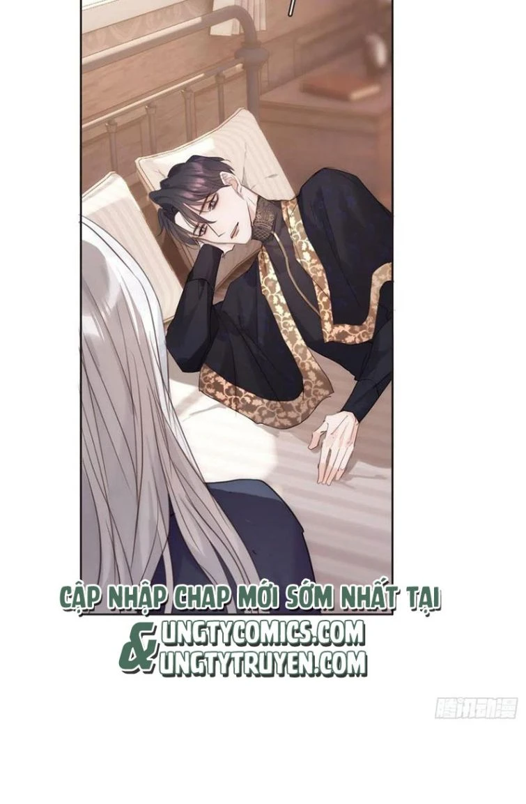 Thỉnh Cùng Ta Đồng Miên-Xin Hãy Ngủ Cùng Ta Chapter 67 - 41