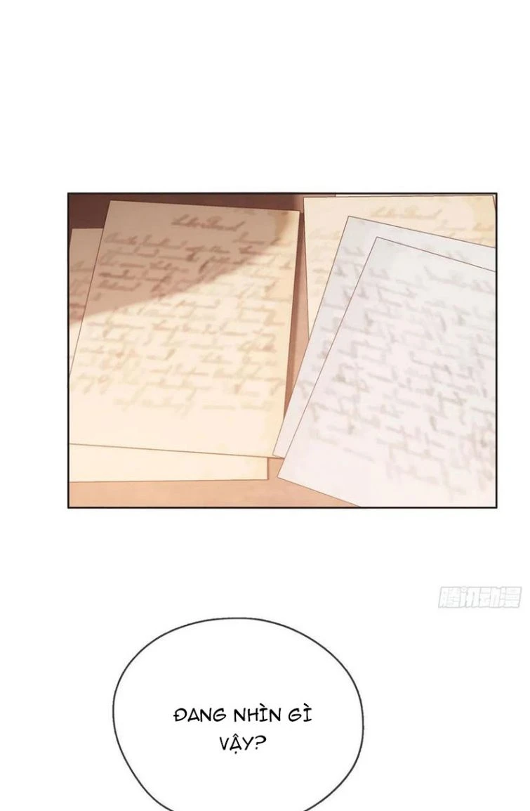 Thỉnh Cùng Ta Đồng Miên-Xin Hãy Ngủ Cùng Ta Chapter 67 - 42