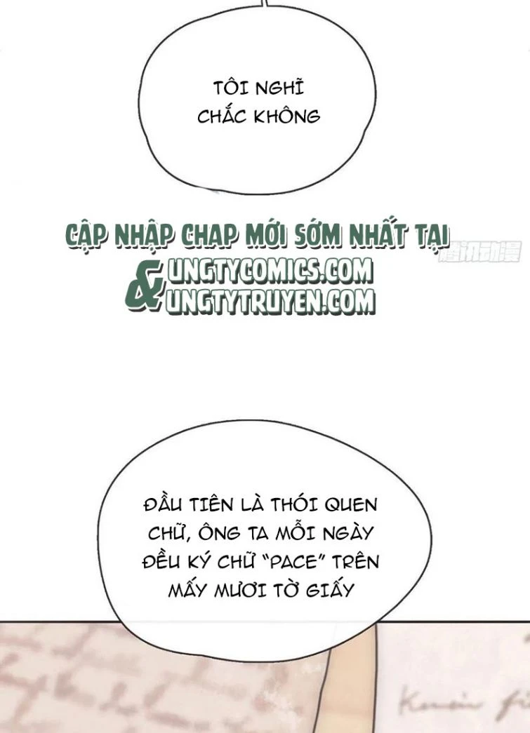 Thỉnh Cùng Ta Đồng Miên-Xin Hãy Ngủ Cùng Ta Chapter 67 - 47