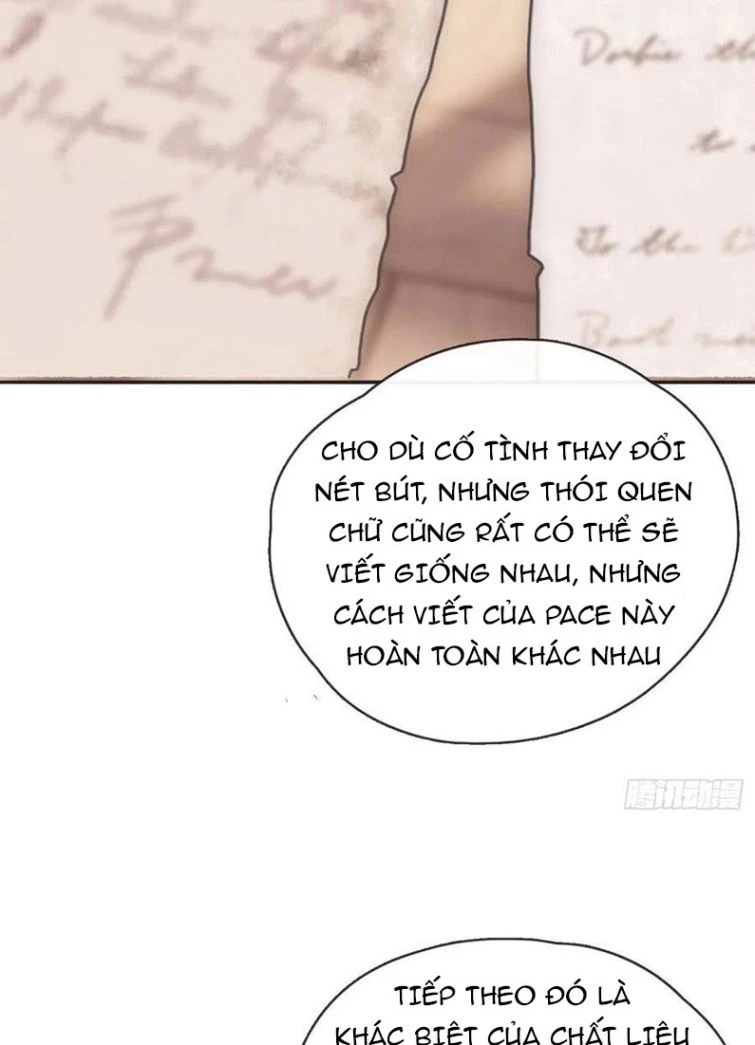 Thỉnh Cùng Ta Đồng Miên-Xin Hãy Ngủ Cùng Ta Chapter 67 - 48