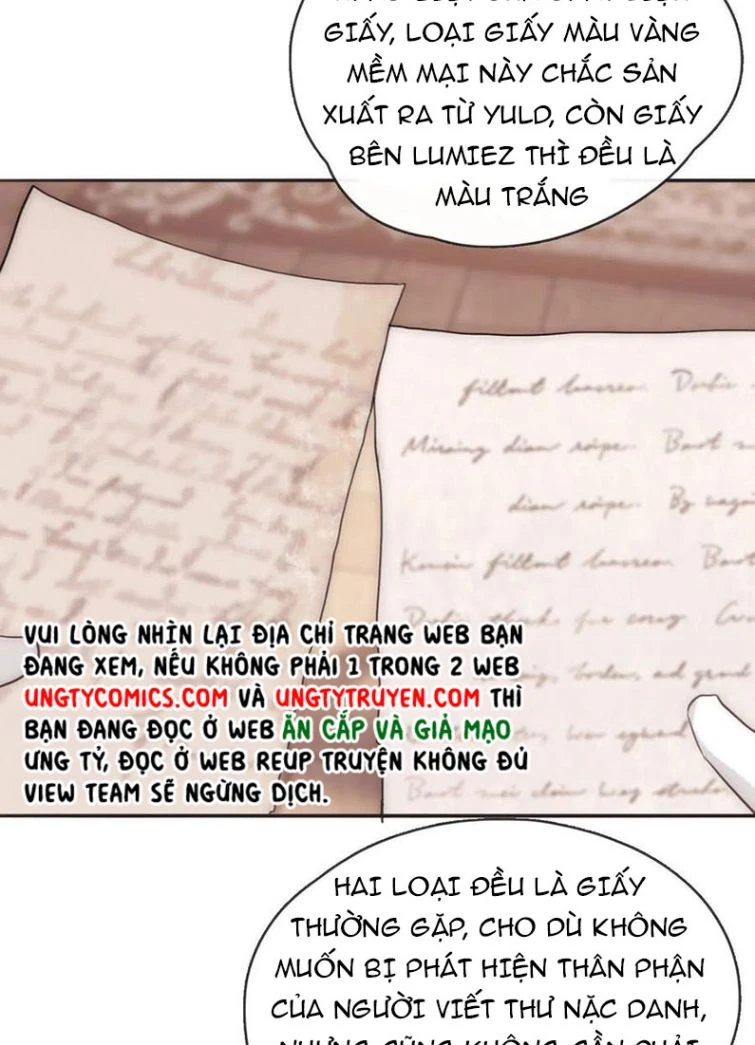 Thỉnh Cùng Ta Đồng Miên-Xin Hãy Ngủ Cùng Ta Chapter 67 - 49