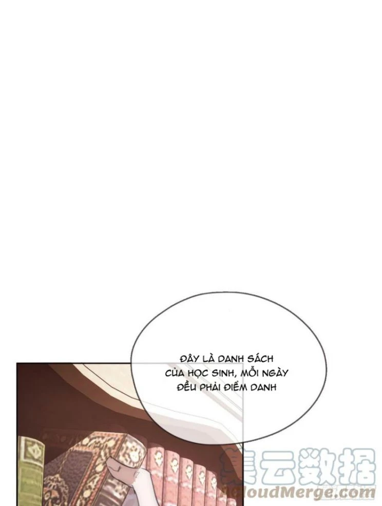 Thỉnh Cùng Ta Đồng Miên-Xin Hãy Ngủ Cùng Ta Chapter 68 - 15