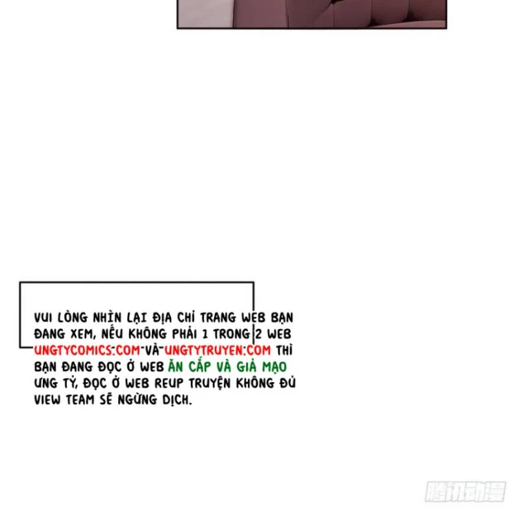 Thỉnh Cùng Ta Đồng Miên-Xin Hãy Ngủ Cùng Ta Chapter 68 - 20