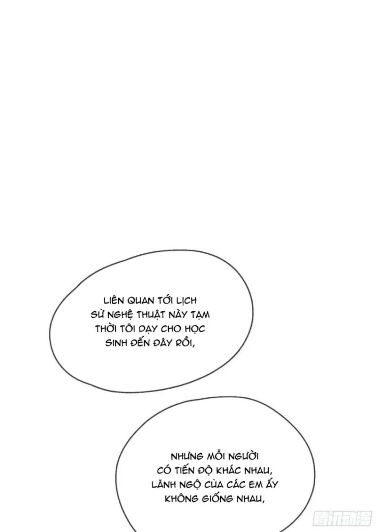 Thỉnh Cùng Ta Đồng Miên-Xin Hãy Ngủ Cùng Ta Chapter 68 - 21