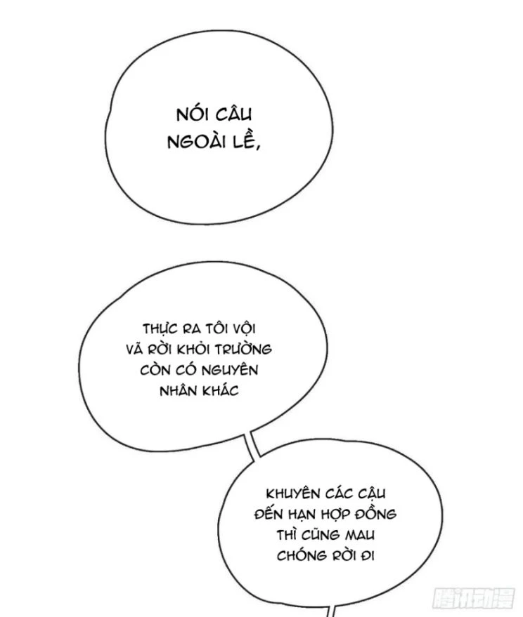 Thỉnh Cùng Ta Đồng Miên-Xin Hãy Ngủ Cùng Ta Chapter 68 - 28