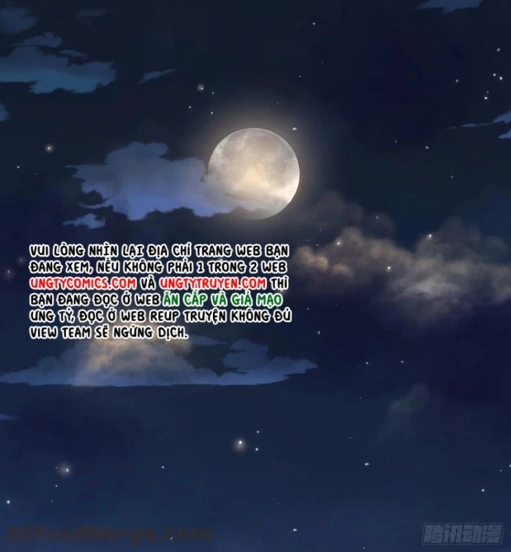 Thỉnh Cùng Ta Đồng Miên-Xin Hãy Ngủ Cùng Ta Chapter 68 - 32