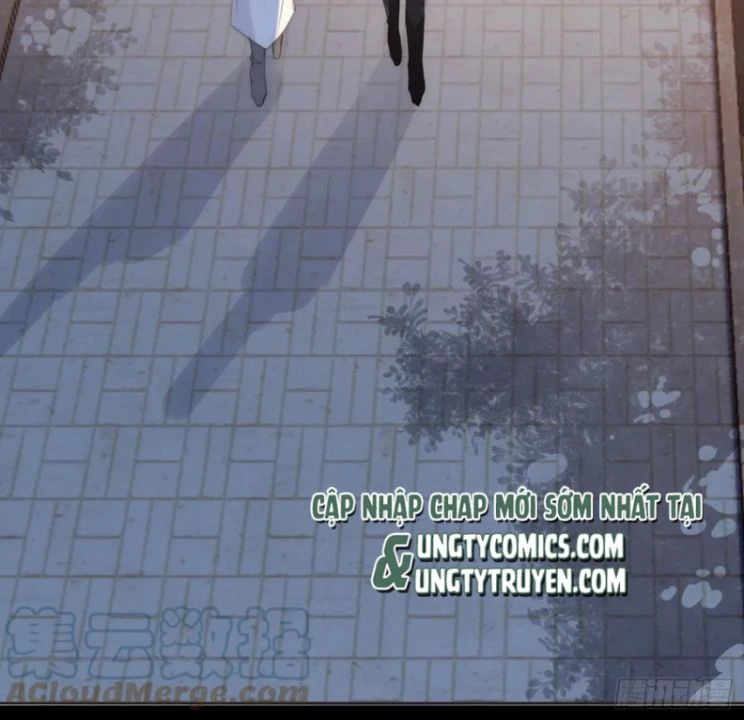 Thỉnh Cùng Ta Đồng Miên-Xin Hãy Ngủ Cùng Ta Chapter 68 - 35