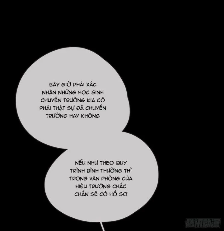 Thỉnh Cùng Ta Đồng Miên-Xin Hãy Ngủ Cùng Ta Chapter 68 - 36