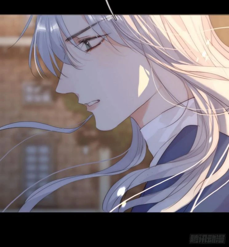 Thỉnh Cùng Ta Đồng Miên-Xin Hãy Ngủ Cùng Ta Chapter 68 - 37