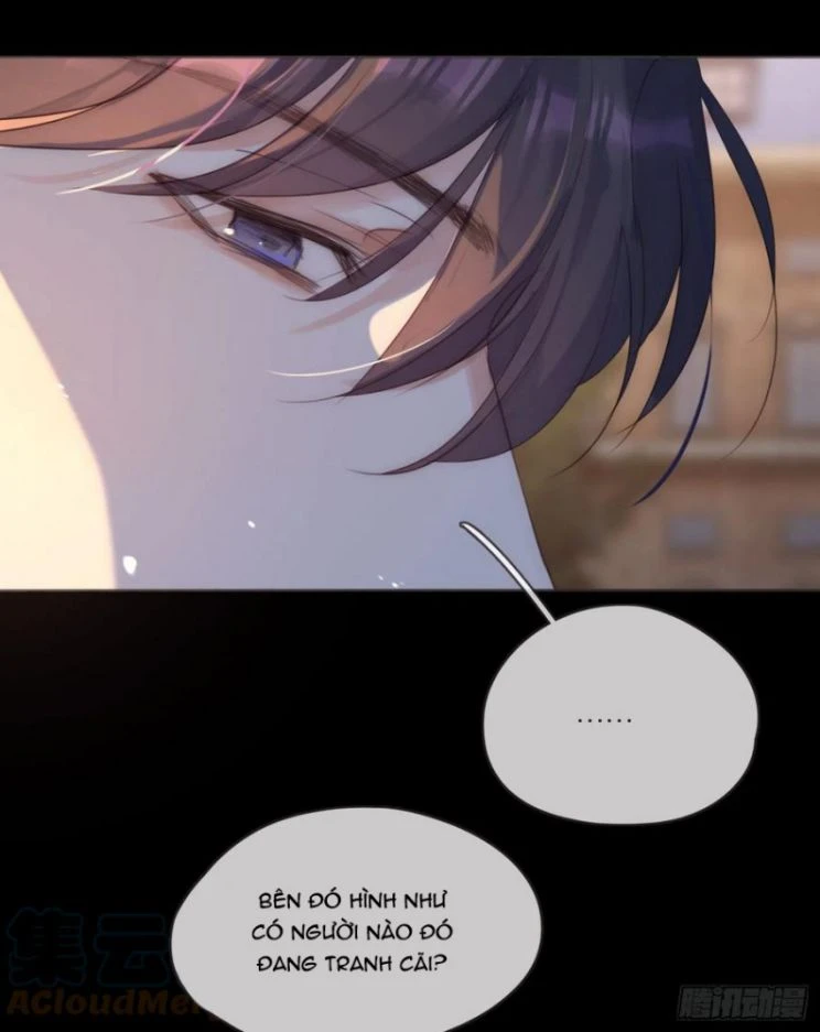 Thỉnh Cùng Ta Đồng Miên-Xin Hãy Ngủ Cùng Ta Chapter 68 - 38